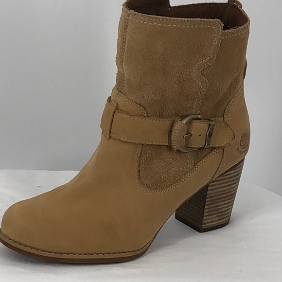 Timberland Shoes - Timberland earthkeepers.